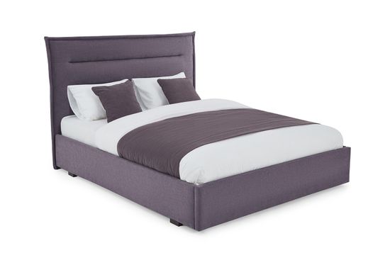 Кровать Валери