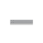 Маршрутизатор Ubiquiti UniFi Dream Machine Pro UDM-PRO