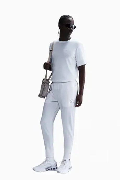 Штаны Nike Air - белый