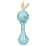 Погремушка, коробка YL5505