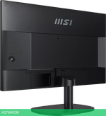 Монитор MSI Pro MP245V
