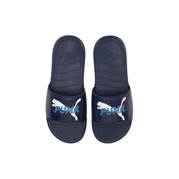 Puma Popcat 20 'Deep Blue'