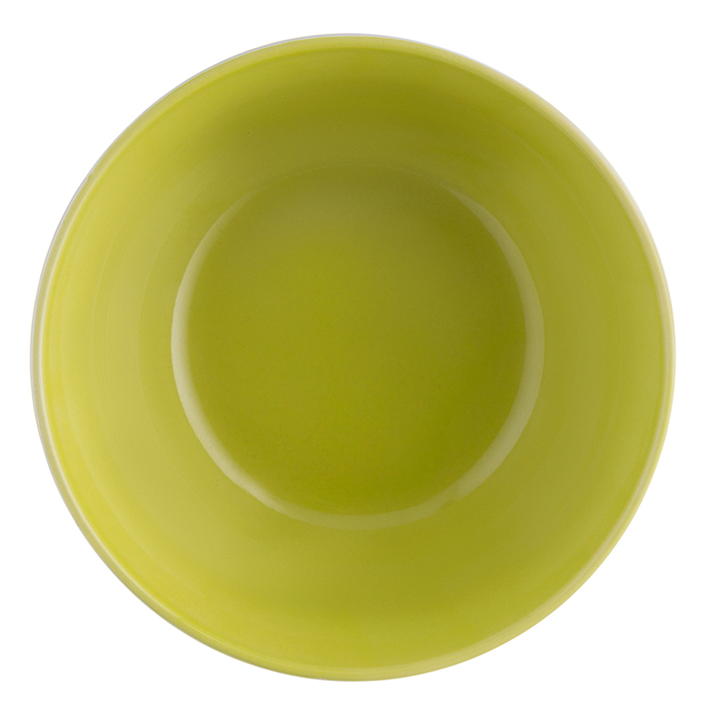 Набор чаш 2шт 770мл Liberty Jones Bright Traditions