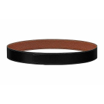 Пояс HERMES 3.8cm, H077971CAAA
