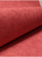 Обои ecodeco BN 17130 Van Gogh Нидерланды