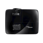 Проектор Optoma H190X