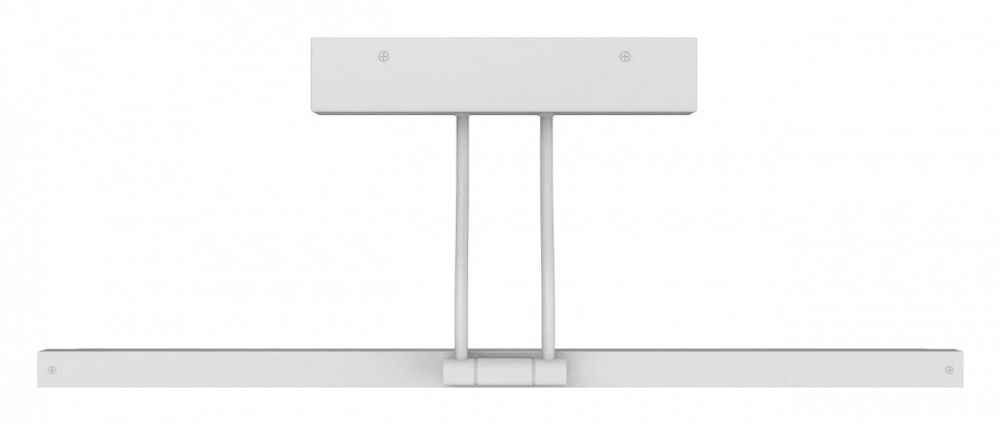 Подсветка для зеркала Gauss Medea BR021 BR021