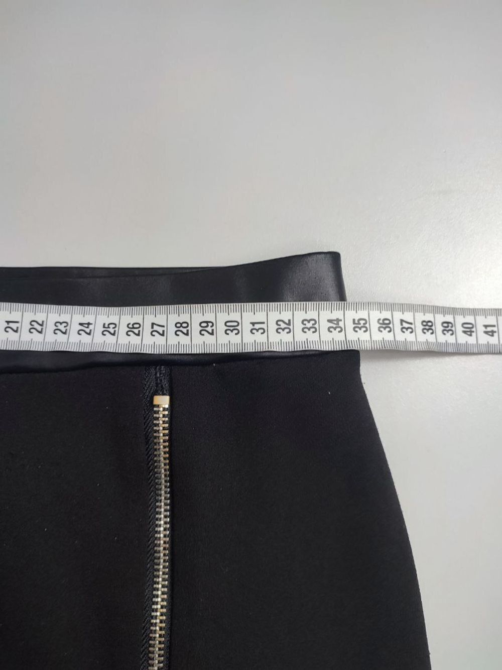 Юбка Gloria Jeans практичная 42 размер