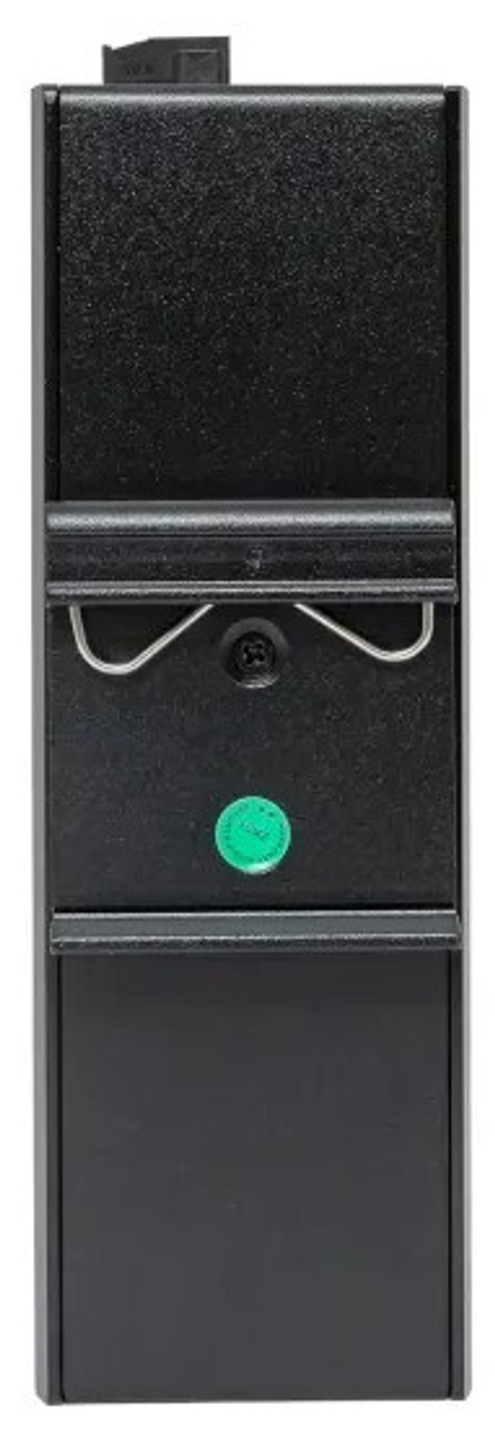 Коммутатор промышленный неуправляемый EKF TSX-U-8GX/SFP-8GT