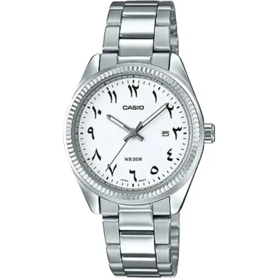 Наручные часы Casio LTP-1302D-7B3