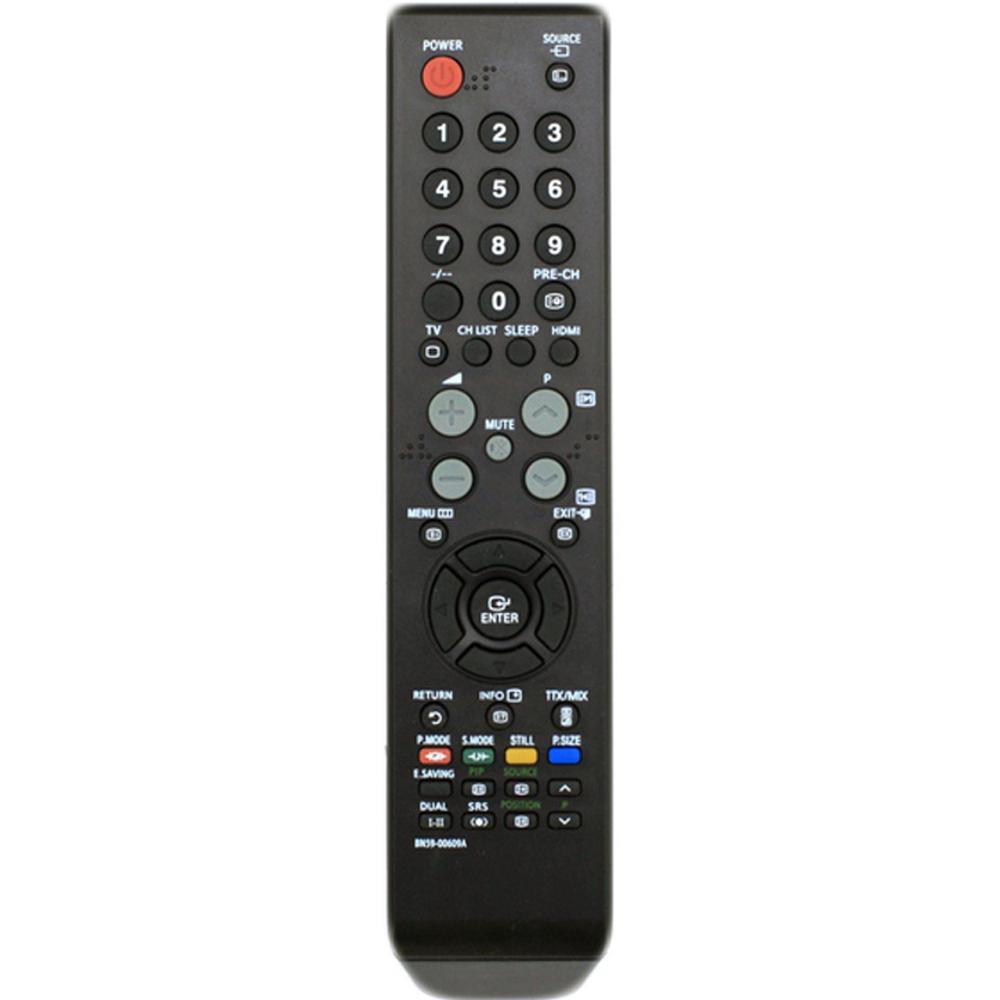 Пульт для Samsung BN59-00609A
