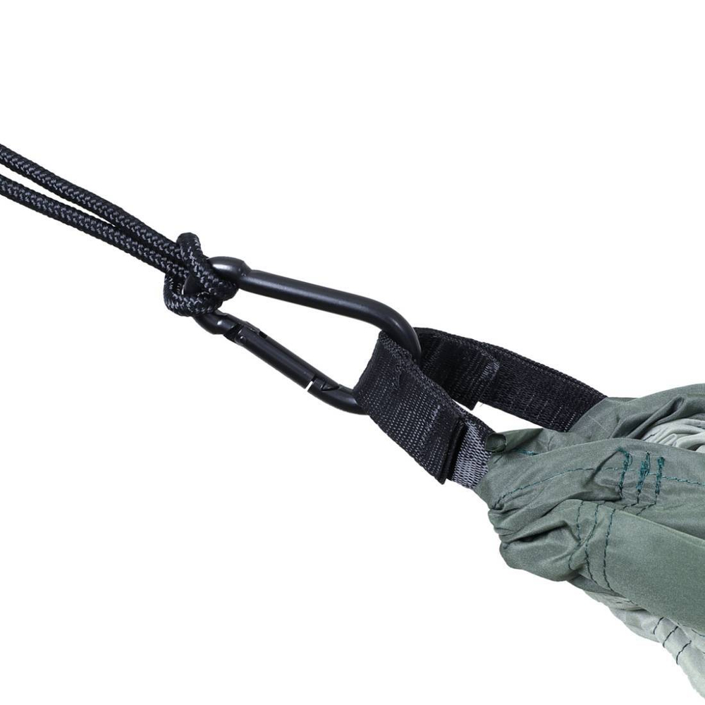 Гамак Naturehike Ultralight swing Single NH21DC011