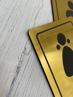 пластик толщина