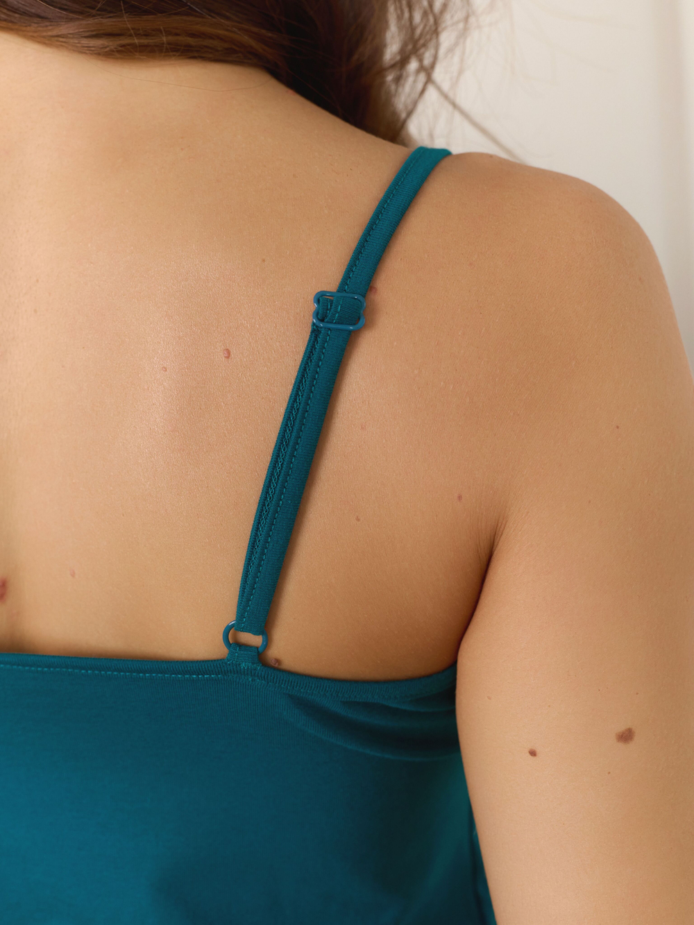 Маечка Изумруд