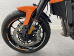 KTM 790 Duke , 2019