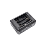 BASTL Kastle 2 Alchemist