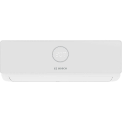 Сплит-система Bosch CLL2000 W 53