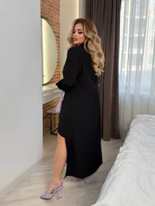 Платье 1013vl Фабрика Моды