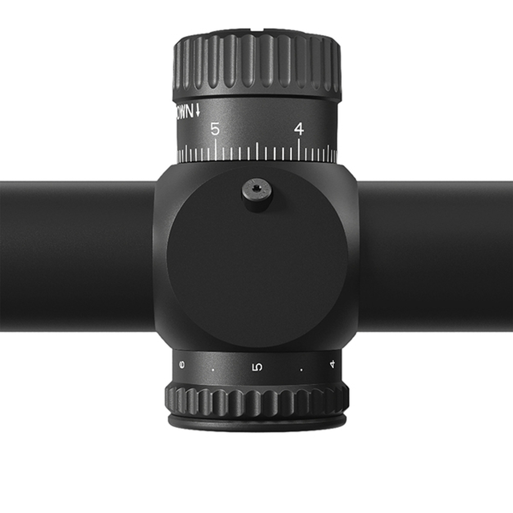 Оптический прицел DISCOVERY MS 2-10X40IR