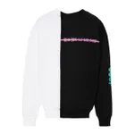 Купить Толстовка Выжить Черно-Белая Мужская Толстовка Выжить Черно-Белая Мужская