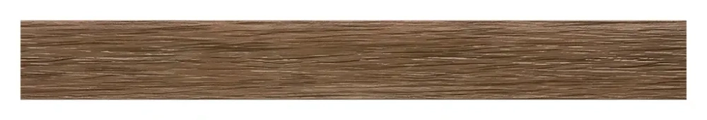 611-83SH/Молдинг(30*20*3000)/36, шт