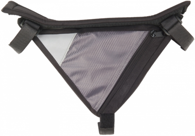 Сумка на раму TORRENT FSBFB-099