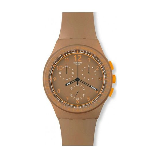 Наручные часы Swatch SUSC400