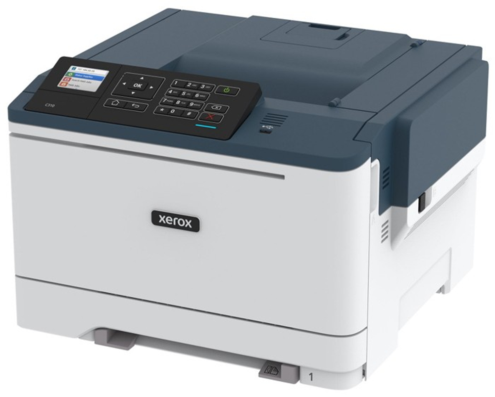 Принтер Xerox C310 [C310V_DNI]