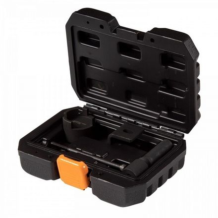 Цена на AFFIX (AF10321903) Набор фиксаторов распредвала / коленвала, Chrysler/Jeep, 3 предмета