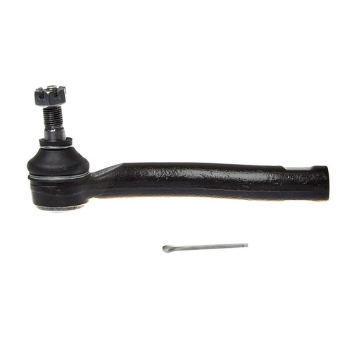 Наконечник рулевой Avantech левый ATE0106L