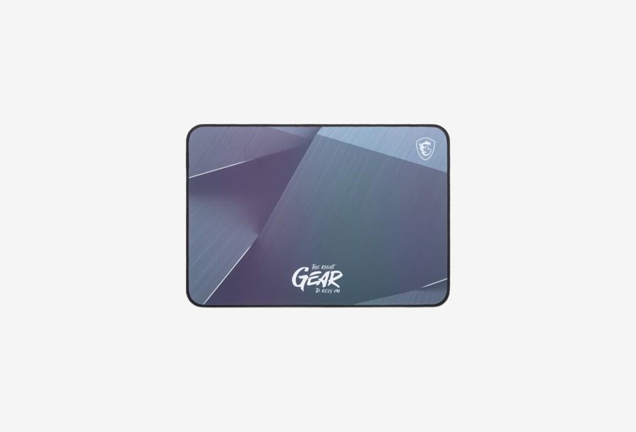 MSI GD22 Gleam_0126709110045