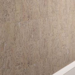 Dekwall Stone Art Platinum, 1,8 м²