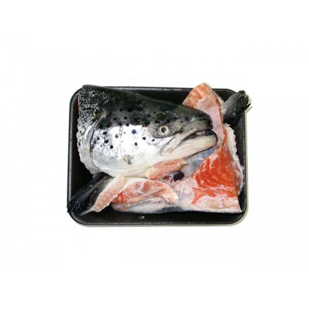 Набор к ухе (Рокос) (7522)