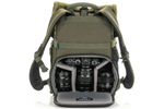 Рюкзак Tenba Fulton v2 16L оливковый