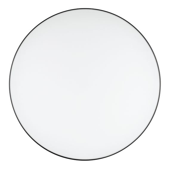 Потолочный светодиодный светильник Arlight SP-Rondo-R500-50W Warm3000 034819