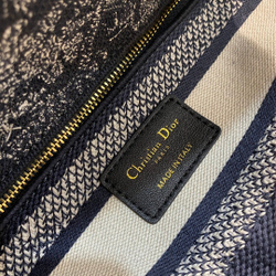 Christian Dior Lady Dior 24 cm