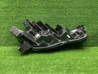 Фара левая Changan CS35PLUS (2021-н.в.) LED