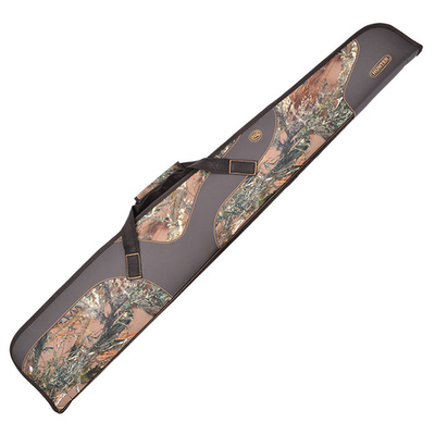 Чехол ружейный «Шаман» 130 см без оптики