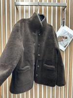 Дублёнка, арт. 470011226