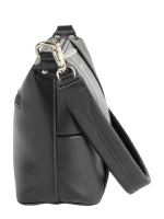 Сумка женская на плечо