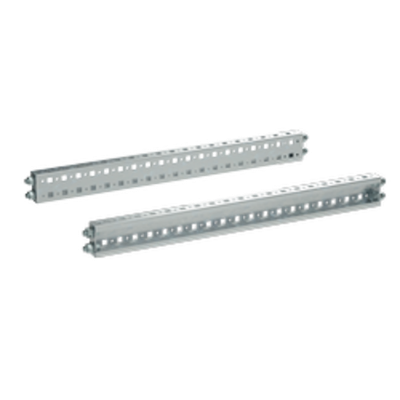 Рейка поперечная Ш=800мм, 1кмп=2шт