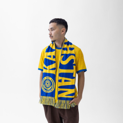 Шарфы / Казахстан