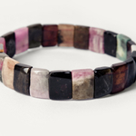 Браслет Gemify LIL