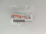 пыльник тормозного суппорта Yamaha 3JD-25917-00-00
