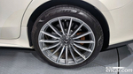 Mercedes-Benz AMG GT 4 двери 43 4MATIC+ (06.2021)
