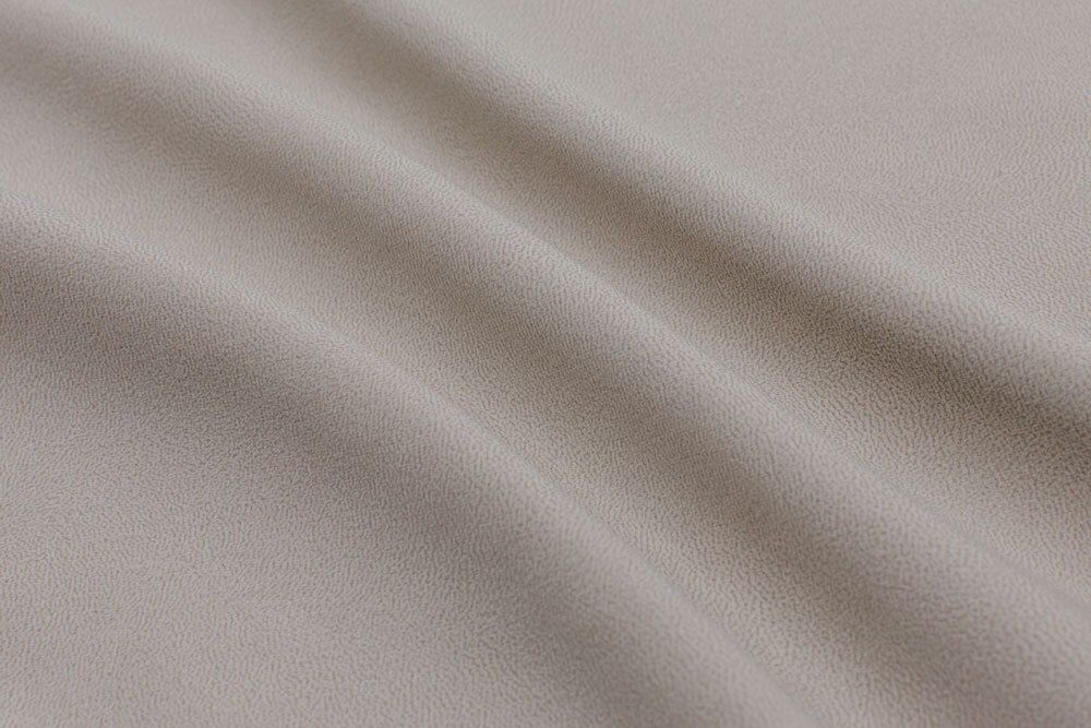 Велюр Romano beige (Романо бейж)