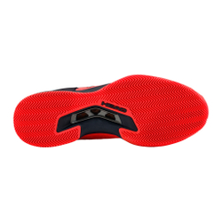 Мужские теннисные кроссовки HEAD Sprint Pro 3.5 Clay Court Shoe Men - Orange, Black