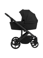 Коляска 2 в 1 Sweet Baby Dolce