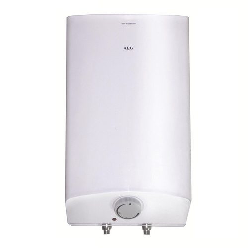 Накопительный водонагреватель AEG EWH 10 mini