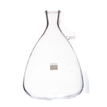 Колба Бунзена, 20000 мл, отвод 13 мм